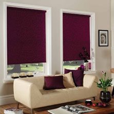 Blinds Sandhurst Berkshire
