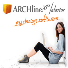 Design Service