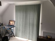 vertical blinds54