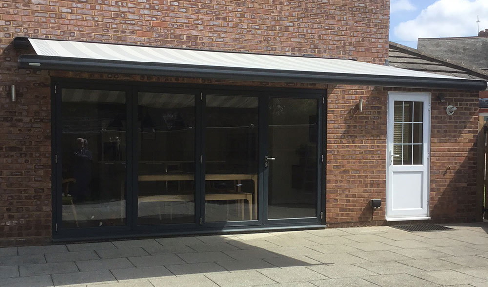 awnings buyers guide