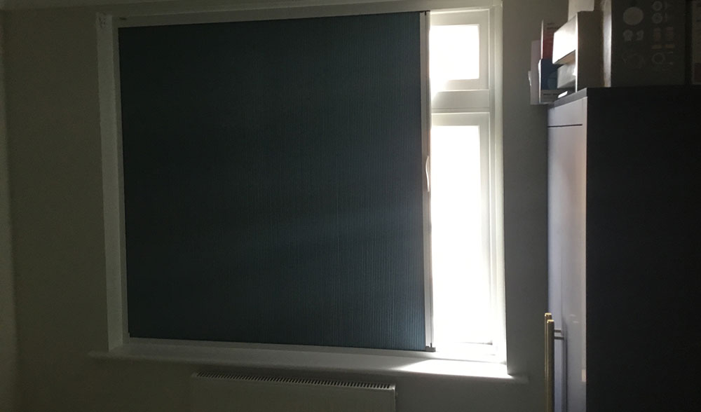 buyers guide blinds fly screen