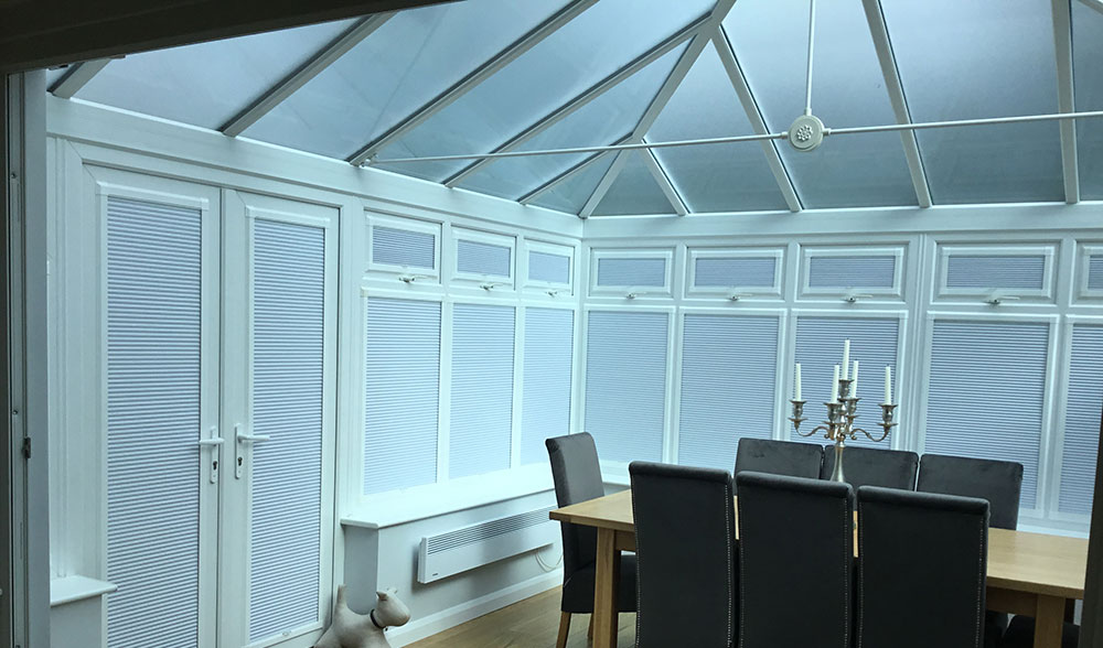 buyers guide perfect fit blinds