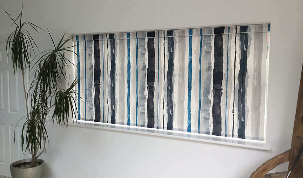 buyers guide roller blinds