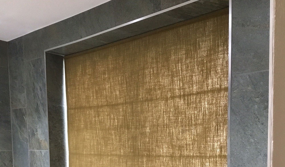 buyers guide roman blinds