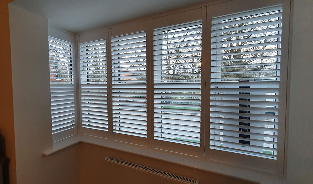 buyers guide shutters