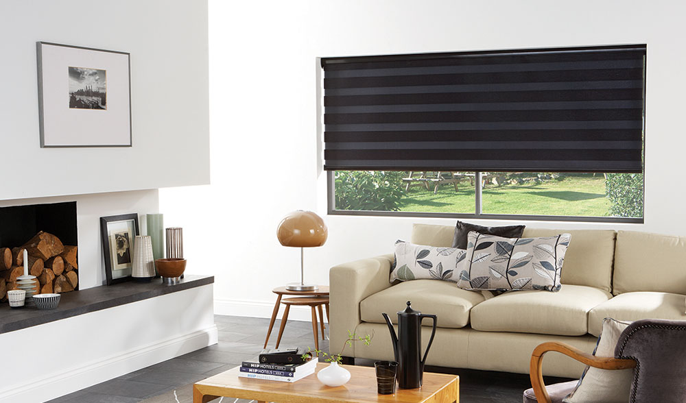 buyers guide vision blinds