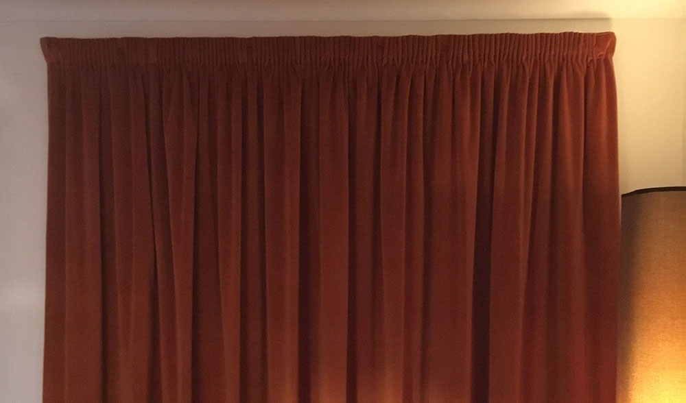 curtains buyers guide2