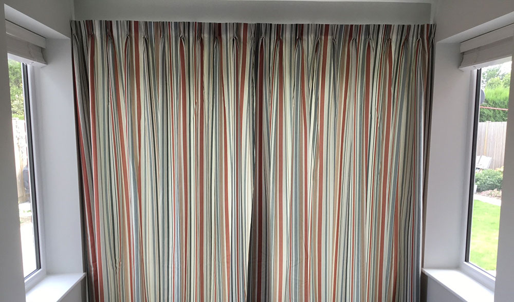 curtains buyers guide3