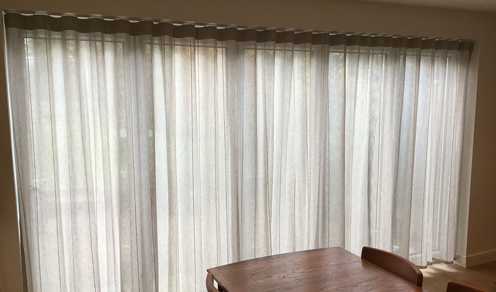 curtains buyers guide4