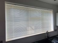 aluminium venetian blinds9