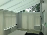 conservatory blinds11