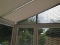 conservatory blinds15