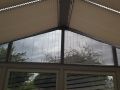 conservatory blinds16