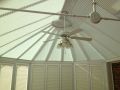 conservatory blinds19