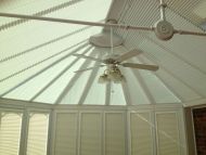 conservatory blinds19