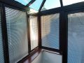 conservatory blinds2