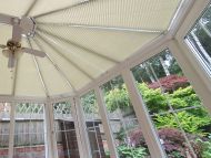 conservatory blinds5