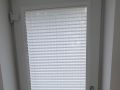 perfect fit blinds10
