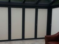 perfect fit blinds12