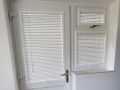perfect fit blinds4