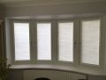 pleated blinds15