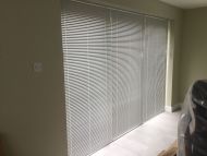 aluminium venetian blinds17