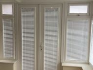 perfect fit blinds25