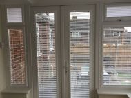 perfect fit blinds26