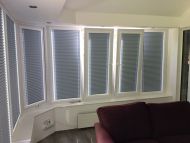 perfect fit blinds30