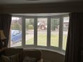 perfect fit blinds39