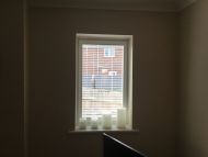 perfect fit blinds42