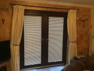 perfect fit blinds45