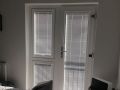 perfect fit blinds47