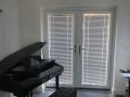 perfect fit blinds48
