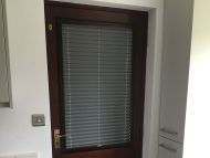 perfect fit blinds51