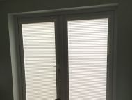 perfect fit blinds54