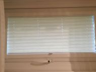 perfect fit blinds55
