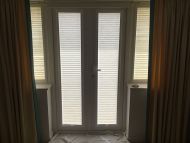 perfect fit blinds62