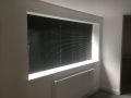aluminium venetian blinds32