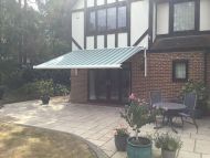 awning brackets69