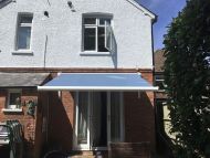 awning brackets70