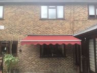 awning recovery6