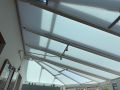 conservatory blinds62