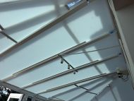 conservatory blinds63