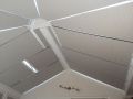 conservatory blinds64