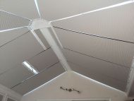 conservatory blinds64