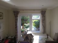 curtains73