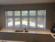 electric motorised blinds102