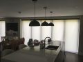 electric motorised blinds97