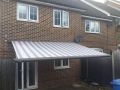 markilux awning101
